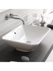 duravit_egyebtermekek