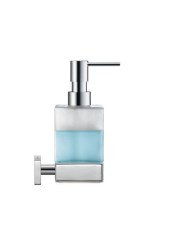 duravit_karee
