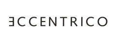 Eccentrico