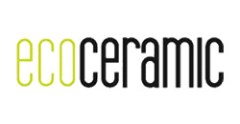 Ecoceramic