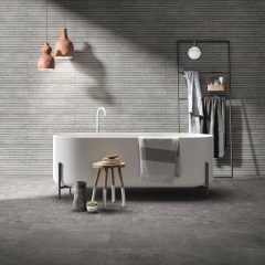 ecop9