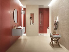 Fap Ceramiche Color Line