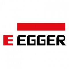 Egger