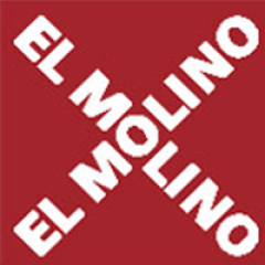 El Molino