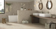 Elios Ceramiche Roma