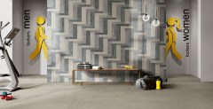 Elios Ceramiche Horizon