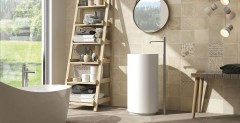 Elios Ceramiche D_Esign Evo