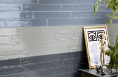 Elios Ceramiche Victory