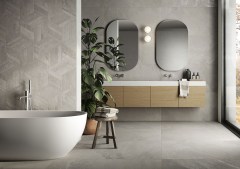 Elios Ceramiche Dolomiti