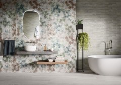 Elios Ceramiche Love & Decors