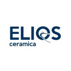 elios_ceramica_spa_logo