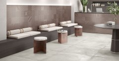 Elios Ceramiche Materic