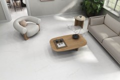 Emigres Halo Pm
