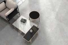 Emigres Varsovia XL