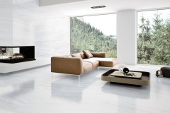 Emigres Coverlano