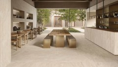 emil_dualtravertine_3