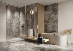 endless-time-rust-modern-concrete-ivory-bathroom-cam1