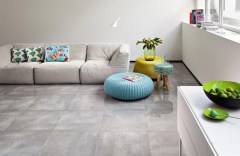 Tubadzin Monolith Epoxy