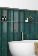 Equipe Ceramicas Bali