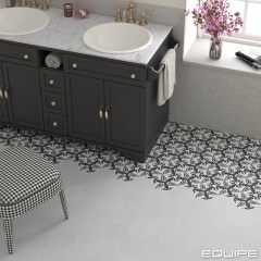 Equipe Ceramicas Coimbra
