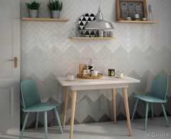 Equipe Ceramicas Country