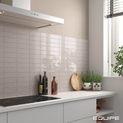Equipe Ceramicas Kalma