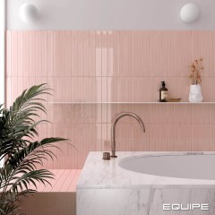 Equipe Ceramicas Vitral
