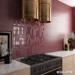 Equipe Ceramicas Wadi