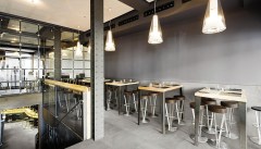 ergon_playground_2