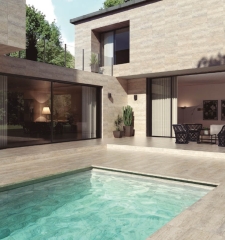 Exagres Marbles