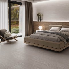 Fanal Travertino