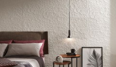 Fap Ceramiche Lumina Sand Art