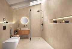 fapceramiche_nobu_9