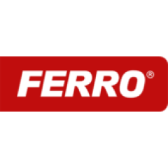 Ferro