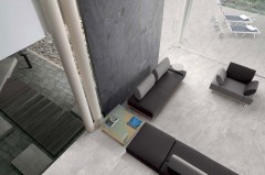 flaminia_tikas_1
