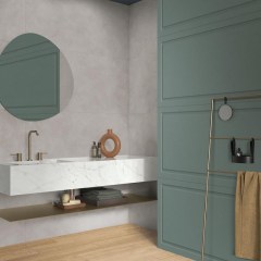 flaviker_boiserie_03