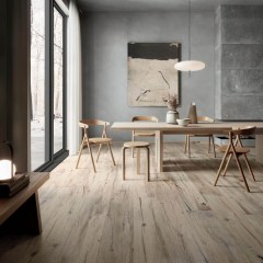 flaviker_nordikwood_04