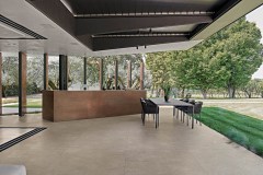 Florim Formatech