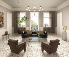 FMG Venice Villa