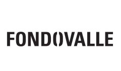 Fondovalle