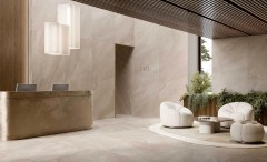 Fondovalle Slaten Stone