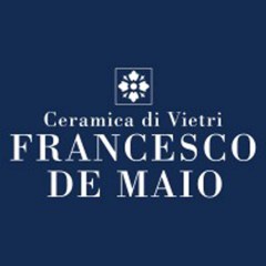 Francesco De Maio