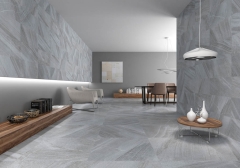 Geotiles Cerámica Clark