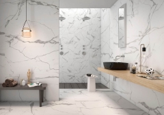Geotiles Cerámica Kaunas