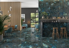 Geotiles Cerámica Labradorite
