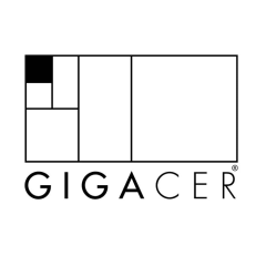 gigacer