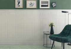 Ceramiche Grazia Elegance