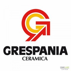 Grespania