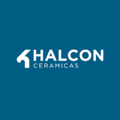 halcon