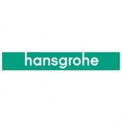 Hansgrohe